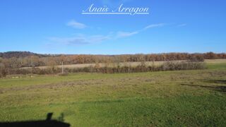  Maison � vendre 6 pi�ces 158 m�