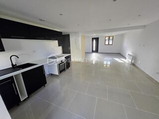  Maison à vendre 6 pièces 133 m²