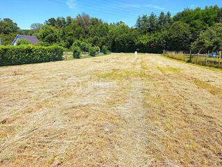  Terrain à vendre 600 m²