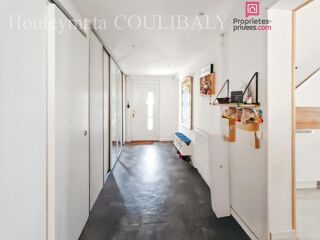  Maison � vendre 5 pi�ces 111 m�