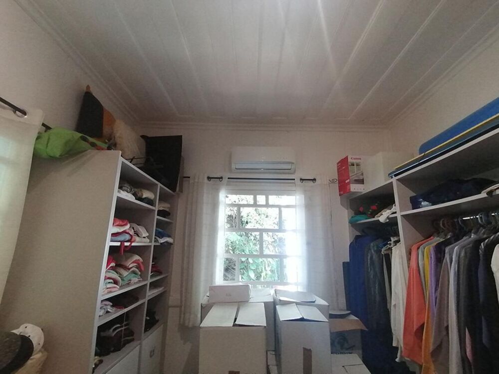 � vendre  Villa La R�union (97400)