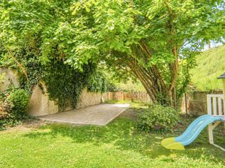  Maison à vendre 6 pièces 196 m²