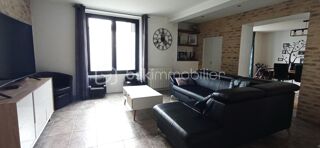  Maison � vendre 8 pi�ces 247 m�