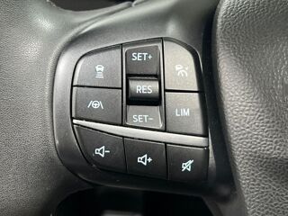 Kuga 2.5 Duratec 225 ch PHEV Powershift Vignale 2022 occasion 31100 Toulouse