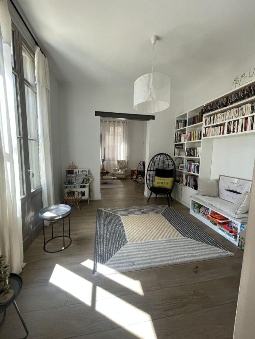 � vendre  Maison Arcachon (33120)