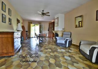  Maison � vendre 4 pi�ces 109 m�