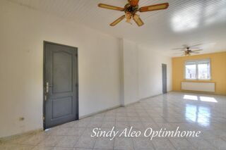  Appartement  vendre 5 pices 93 m