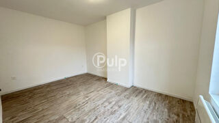  Maison � louer 2 pi�ces 43 m� Bruay la buissiere