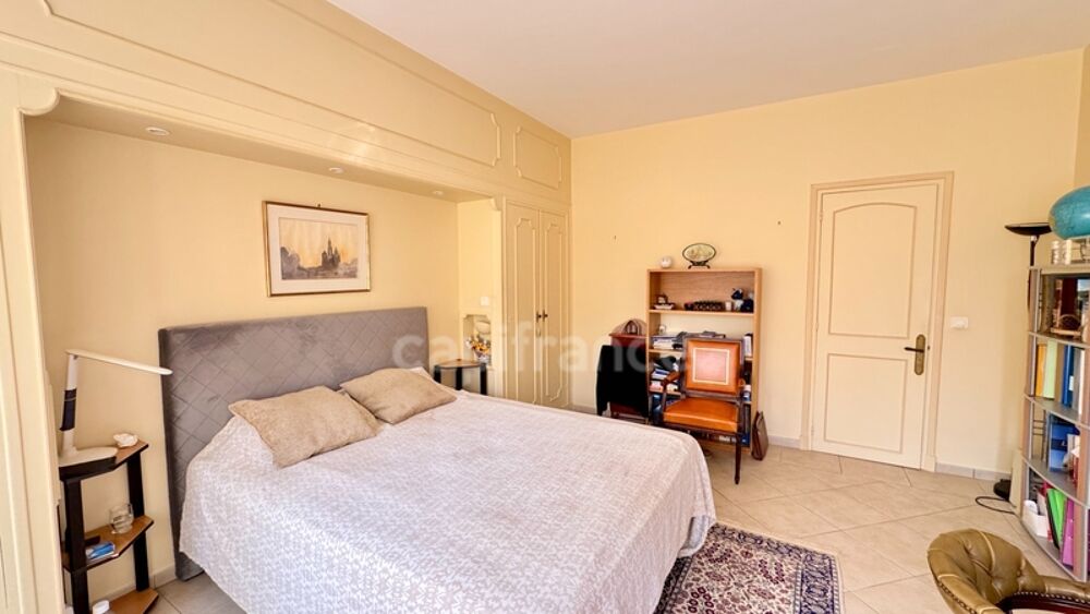  vendre  Maison La Celle-Saint-Cloud (78170)