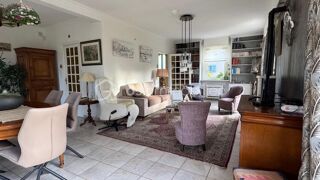  Maison � vendre 7 pi�ces 132 m�