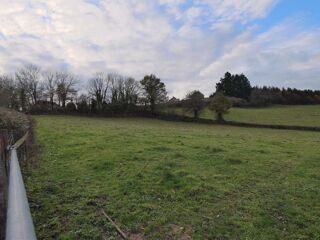  Terrain � vendre 5630 m�