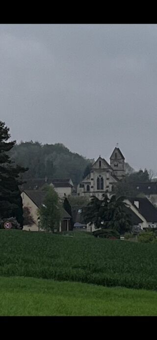  Terrain � vendre 4219 m�