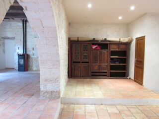  Maison à vendre 9 pièces 223 m²