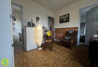  Maison à vendre 5 pièces 85 m²