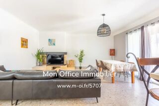  Maison � vendre 8 pi�ces 225 m�