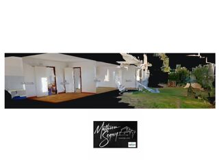  Appartement � vendre 2 pi�ces 47 m�