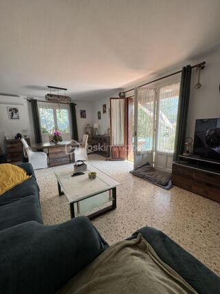  Maison � vendre 5 pi�ces 87 m�