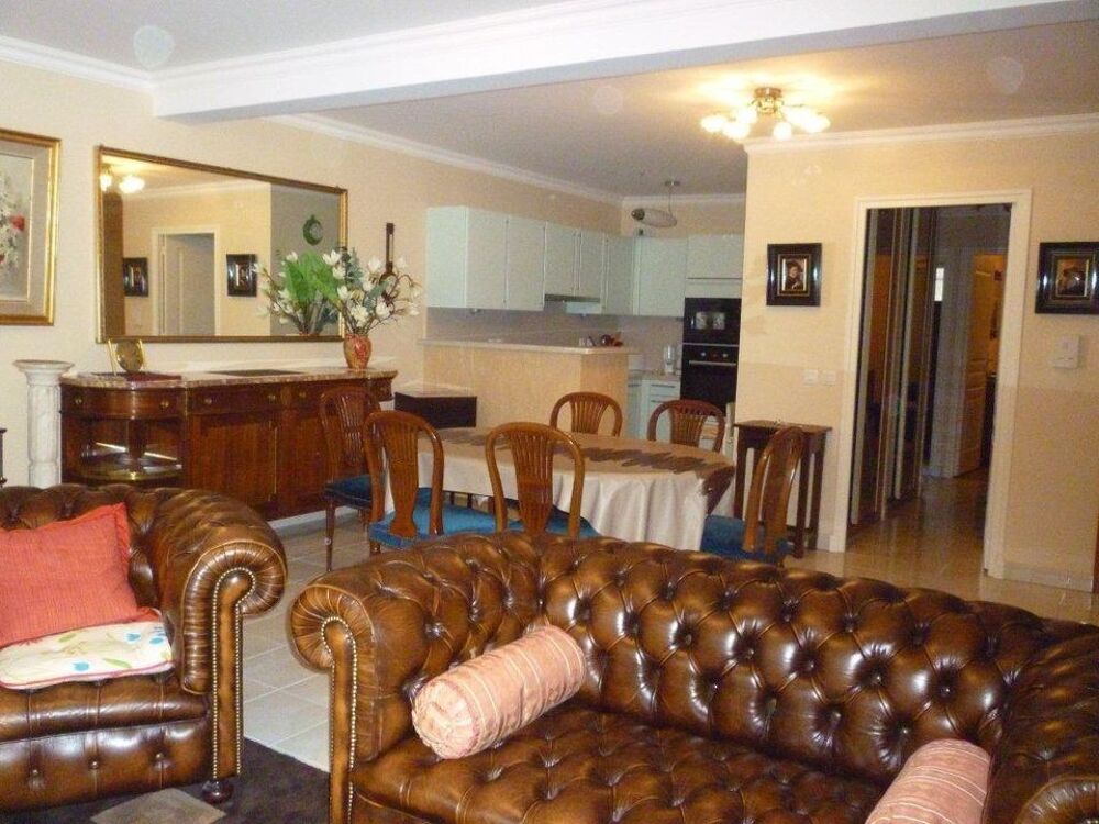 Location Appartement Appartement de 93m2 à louer sur La Baule-Escoublac La baule escoublac