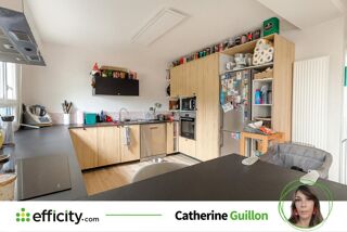  Maison � vendre 6 pi�ces 133 m�