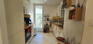  Appartement à vendre 3 pièces 74 m²
