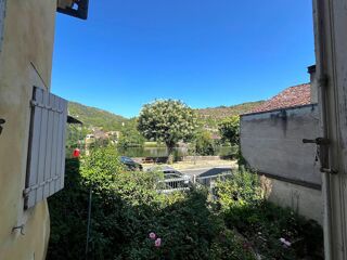  Maison  vendre 12 pices 260 m