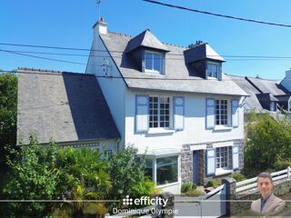  Maison � vendre 7 pi�ces 193 m�