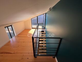  Maison à vendre 5 pièces 138 m²