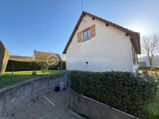  Maison  vendre 5 pices 106 m