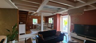  Maison � vendre 6 pi�ces 154 m�