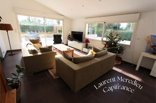  Maison � vendre 10 pi�ces 275 m�