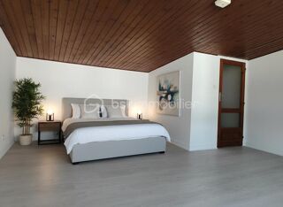  Duplex/triplex � vendre 5 pi�ces 89 m�