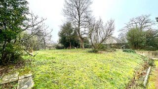  Maison � vendre 7 pi�ces 125 m�