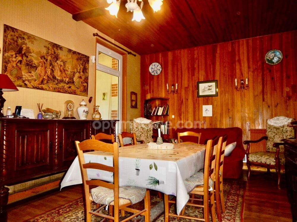 Vente Maison Maison à vendre 4 pièces sur la commune de RAZAC-SUR-L'ISLE (24) Razac sur l isle