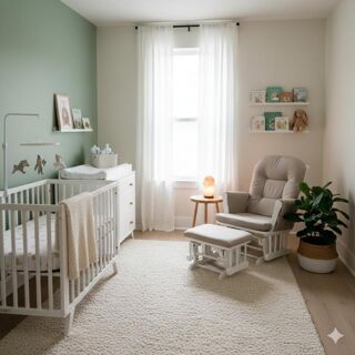  Appartement � vendre 4 pi�ces 76 m�