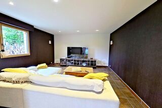  Maison  vendre 9 pices 191 m