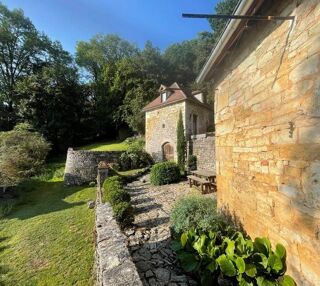  Maison à vendre 5 pièces 112 m²