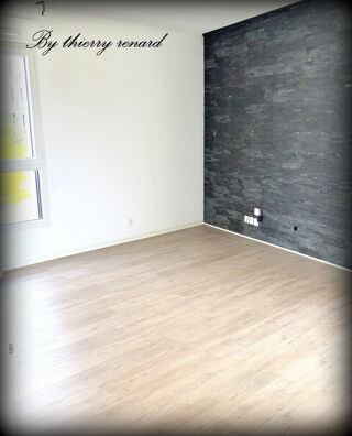  Appartement � vendre 4 pi�ces 86 m�