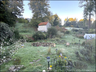  Maison  vendre 4 pices 110 m