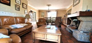  Maison à vendre 6 pièces 109 m²