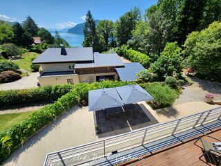  Villa  vendre 6 pices 171 m