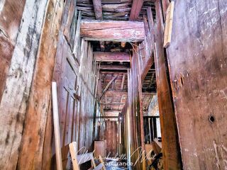  Loft � vendre 1 pi�ce 109 m�