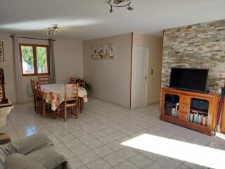  Maison à vendre 4 pièces 90 m²