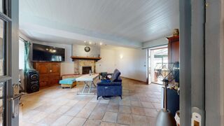  Maison � vendre 5 pi�ces 135 m�