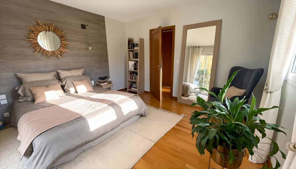 � vendre  Propri�t�/ch�teau Autouillet (78770)