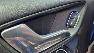 Fiesta 1.5 EcoBoost 200 ST 2019 occasion 97420 Le Port