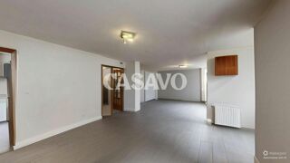 Vente Villa Vente Villa 7 pièces de 164m² - 77139 Étrépilly Etrepilly