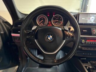 X6 xDrive 35 d 2009 occasion 77250 Moret Loing Et Orvanne