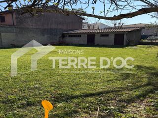  Terrain à vendre 322 m²