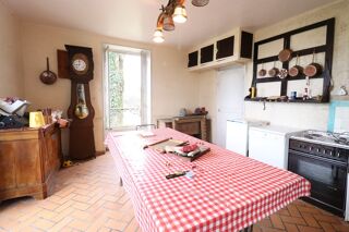  Maison  vendre 6 pices 146 m