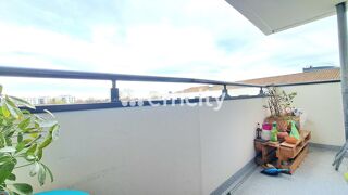  Appartement � vendre 3 pi�ces 71 m�